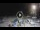 Webcam in Marina di San Vito, 56.8 km entfernt