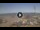 Webcam in Marina di San Vito, 27.9 km