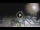 Webcam in Marina di San Vito, 21.9 mi away