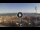 Webcam in Marina di San Vito, 20.9 km
