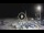 Webcam in Marina di San Vito, 89.2 km