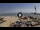 Webcam in Marina di San Vito, 24.8 km