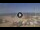 Webcam in Marina di San Vito, 21.1 km entfernt