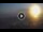 Webcam in Marina di San Vito, 6.1 km entfernt