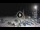 Webcam in Marina di San Vito, 51.6 km
