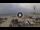 Webcam in Marina di San Vito, 56.5 km
