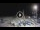 Webcam in Marina di San Vito, 56.8 km