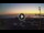 Webcam in Marina di San Vito, 21.1 km