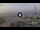 Webcam in Marina di San Vito, 8.1 mi away