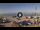 Webcam in Marina di San Vito, 20.9 km