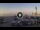 Webcam in Marina di San Vito, 4.8 km