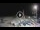 Webcam in Marina di San Vito, 7.4 km