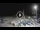 Webcam in Marina di San Vito, 18.9 km