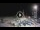 Webcam in Marina di San Vito, 14.9 km
