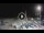 Webcam in Marina di San Vito, 39.1 km