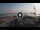 Webcam in Marina di San Vito, 8.1 mi away