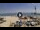 Webcam in Marina di San Vito, 32.5 km