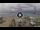 Webcam in Marina di San Vito, 19.9 mi away