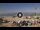Webcam in Marina di San Vito, 89.2 km