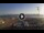 Webcam in Marina di San Vito, 21.1 km