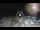 Webcam in Marina di San Vito, 23.4 km
