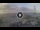 Webcam in Marina di San Vito, 63.7 km