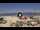 Webcam in Marina di San Vito, 32.5 km entfernt