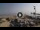 Webcam in Marina di San Vito, 56.5 km