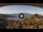 Webcam in Laveno-Mombello, 8 mi away