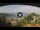 Webcam in Laveno-Mombello, 7.6 mi away