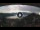 Webcam in Laveno-Mombello, 6.5 km