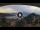 Webcam in Laveno-Mombello, 4 km