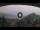 Webcam in Laveno-Mombello, 5 mi away
