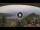Webcam in Laveno-Mombello, 7.1 km entfernt