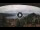 Webcam in Laveno-Mombello, 2.5 mi away