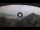 Webcam in Laveno-Mombello, 6.9 km entfernt