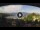 Webcam in Laveno-Mombello, 19.6 km