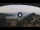 Webcam in Laveno-Mombello, 19.6 km