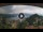 Webcam in Laveno-Mombello, 6.9 km entfernt