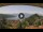 Webcam in Laveno-Mombello, 9.6 km entfernt