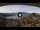Webcam in Laveno-Mombello, 15.8 km