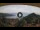 Webcam in Laveno-Mombello, 4.9 km entfernt