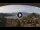 Webcam in Laveno-Mombello, 7.6 mi away