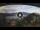 Webcam in Laveno-Mombello, 6.9 km entfernt