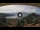 Webcam in Laveno-Mombello, 2.7 mi away