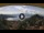 Webcam in Laveno-Mombello, 6.9 km entfernt