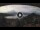 Webcam in Laveno-Mombello, 6.9 km entfernt
