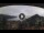 Webcam in Laveno-Mombello, 5.8 km