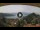 Webcam in Laveno-Mombello, 15.8 km
