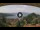 Webcam in Laveno-Mombello, 6.9 km